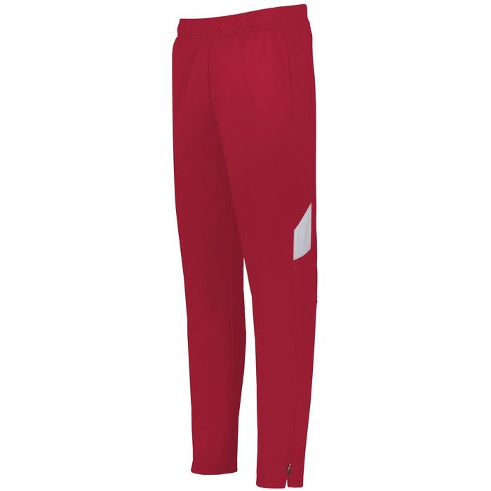 Style 9580 Adult Pants